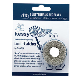 Lime Catcher “KESSY”