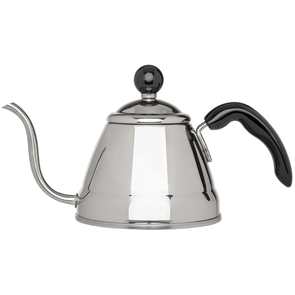 Fino Narrow Spout Kettle