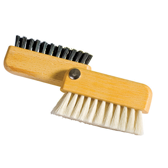 Laptop Computer Brush