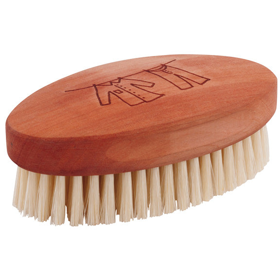 Laundry Scrub Brush