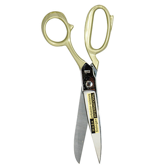 Large Tailor Scissors