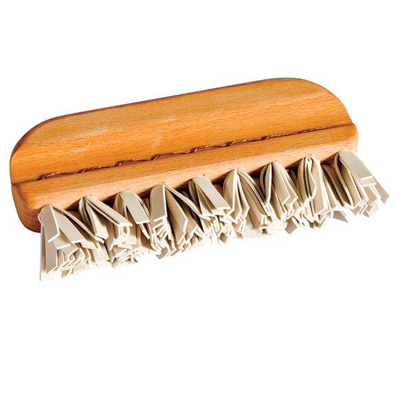 Lint Brush