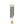 Meditation Chime - Best Brushes