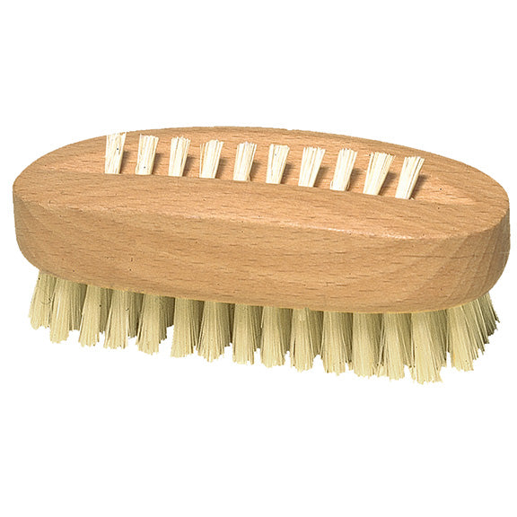 Nail Brush