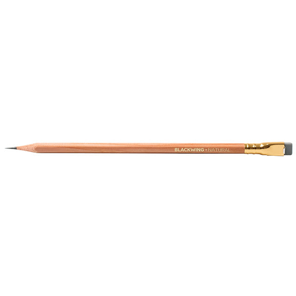 Blackwing Natural