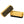 Nubuck Leather Brush - Best Brushes