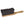 Outdoor Patio Furniture Hand Brushes