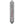 Outdoor Thermometer - Best Brushes