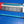 Sketcher/Non-Photo Blue Pencil – 2-piece blister pack