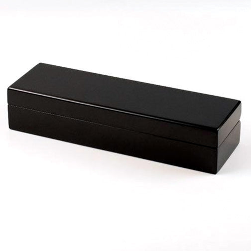 Blackwing Piano Box