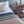 Cherokee Throw – Rosespice | Soft, Breathable Alpaca-Blend Lap Throw