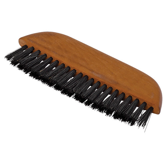 Pocket Clothes Brush