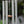 Gregorian Chimes Baritone