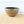 Three Quart Mixing Bowl - Best Brushes