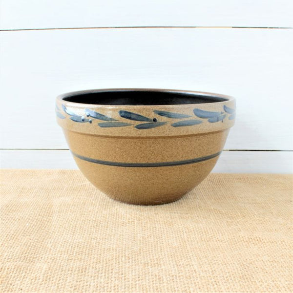 Three Quart Mixing Bowl - Best Brushes