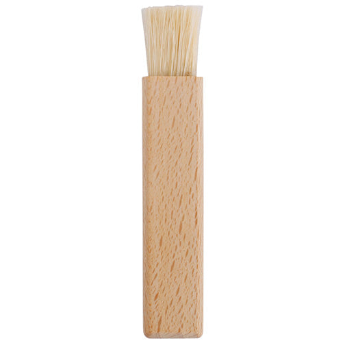 Razor Cleaner Brush