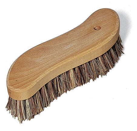 Scrubbing Brush