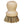 Pot Scrubber