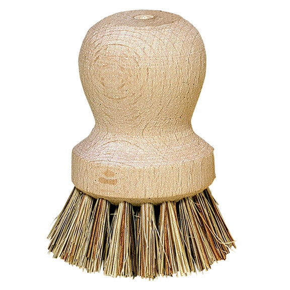 Pot Scrubber