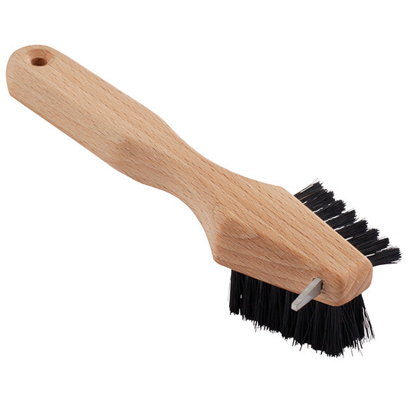 Shoe Sole Brush