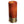 Desktop Shotgun Shell