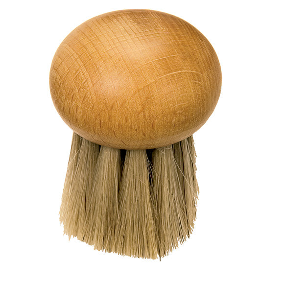 Mushroom Brush