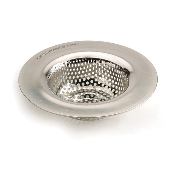 Sink Strainer