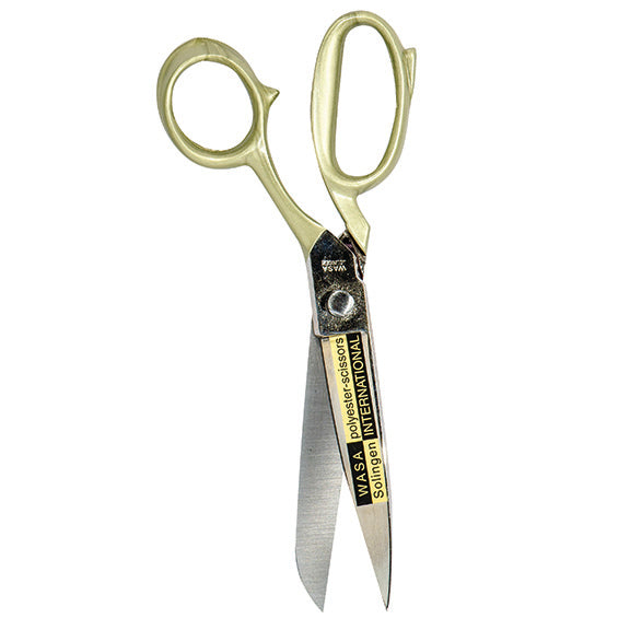 Small Tailor Scissors