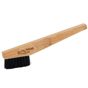 Sneaker Brush