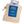 Soap Pouch - Best Brushes