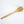 Bamboo Cooking Slotted Spoon