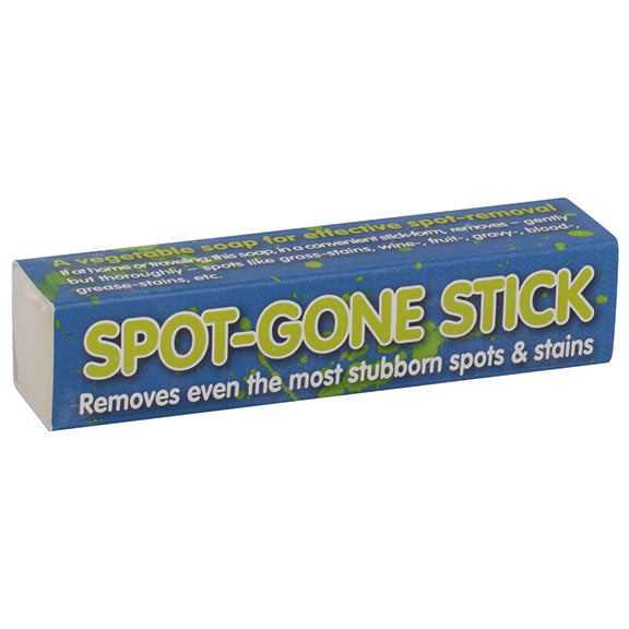 Spot-Gone Stick