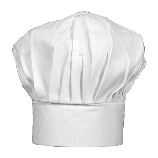 Chef’s Toque