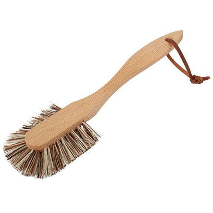 Union Fibre Dish Brush - Best Brushes