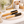 Round Hair Brush