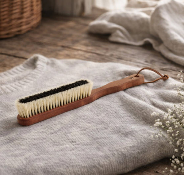 Cashmere Brush - Best Brushes