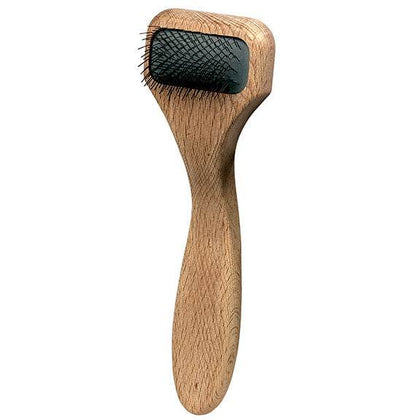 Velcro Brush - Best Brushes