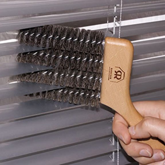 Venetian Blind Brush