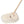 Wedge Mop - Best Brushes