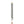 Chimes of Westminster - Best Brushes