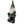 Woodsman Gnome - Medium